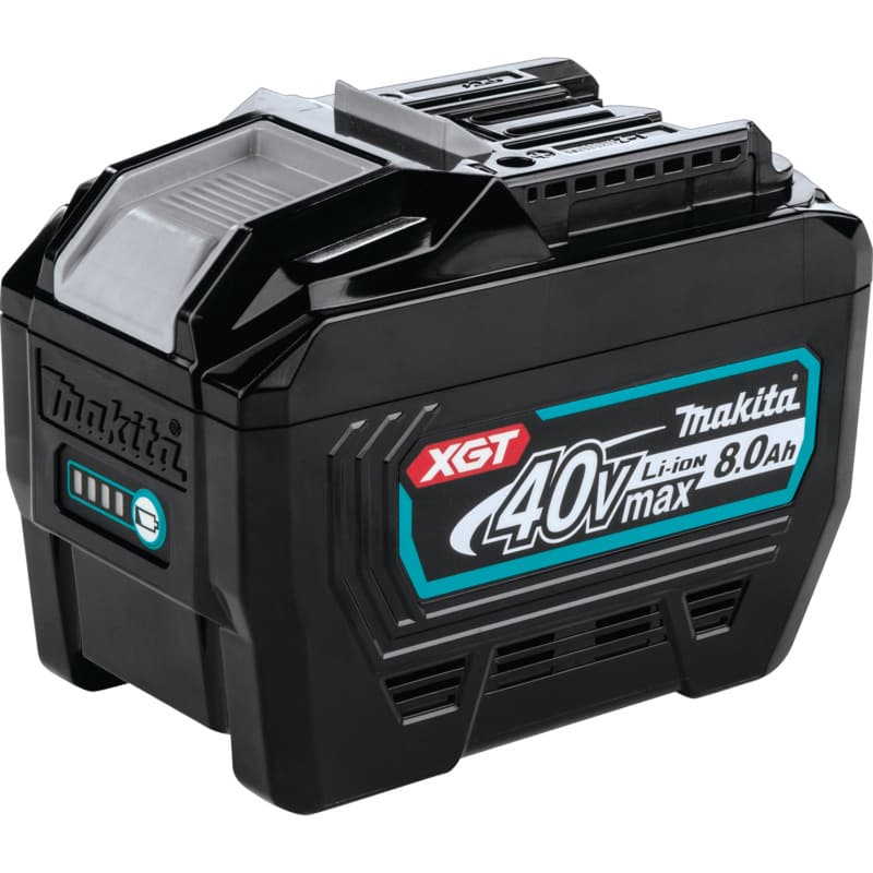 40V Max XGT 8.0Ah Battery