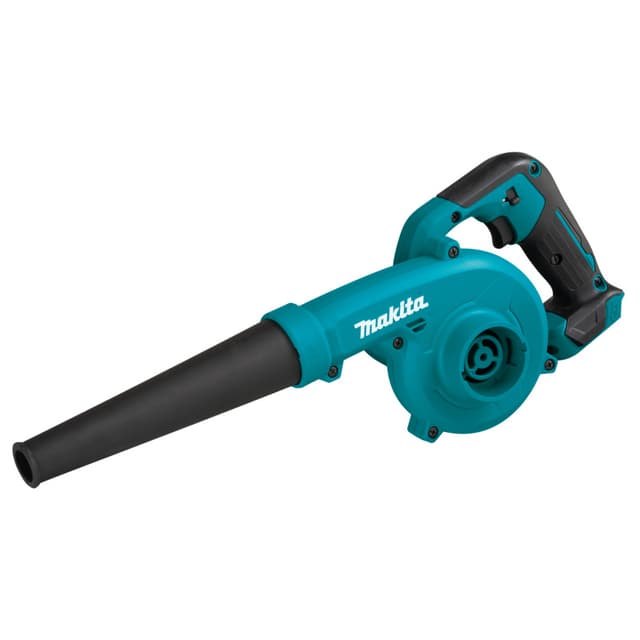 12V Max CXT Lithium-Ion Cordless Blower Tool Only