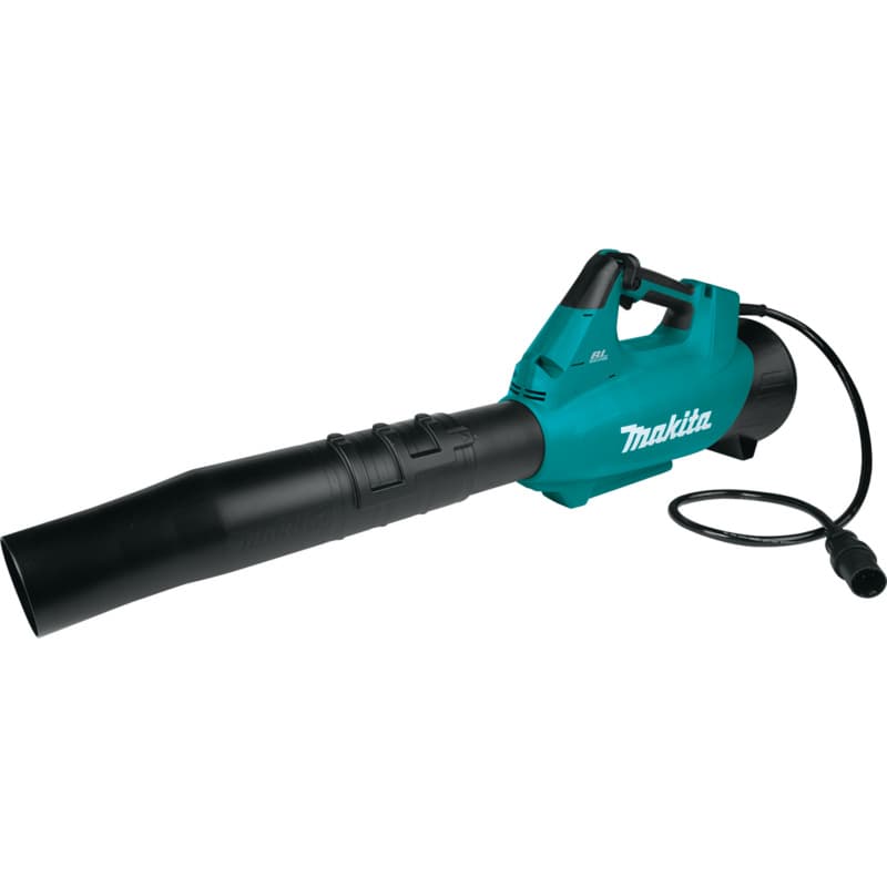 40V Max ConnectX Brushless Blower Tool Only