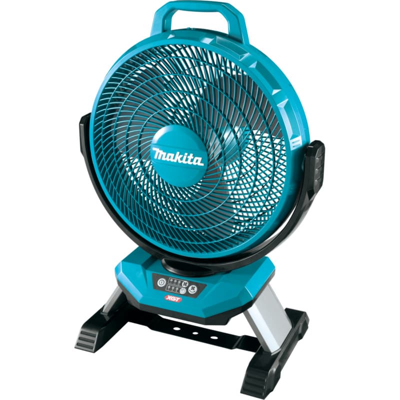 13" 40V Max XGT Cordless/Corded Fan