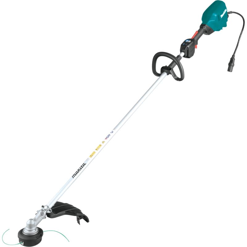 40V Max ConnectX Brushless String Trimmer