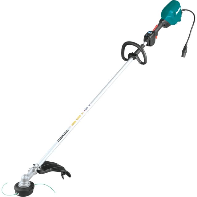 40V Max ConnectX Brushless String Trimmer