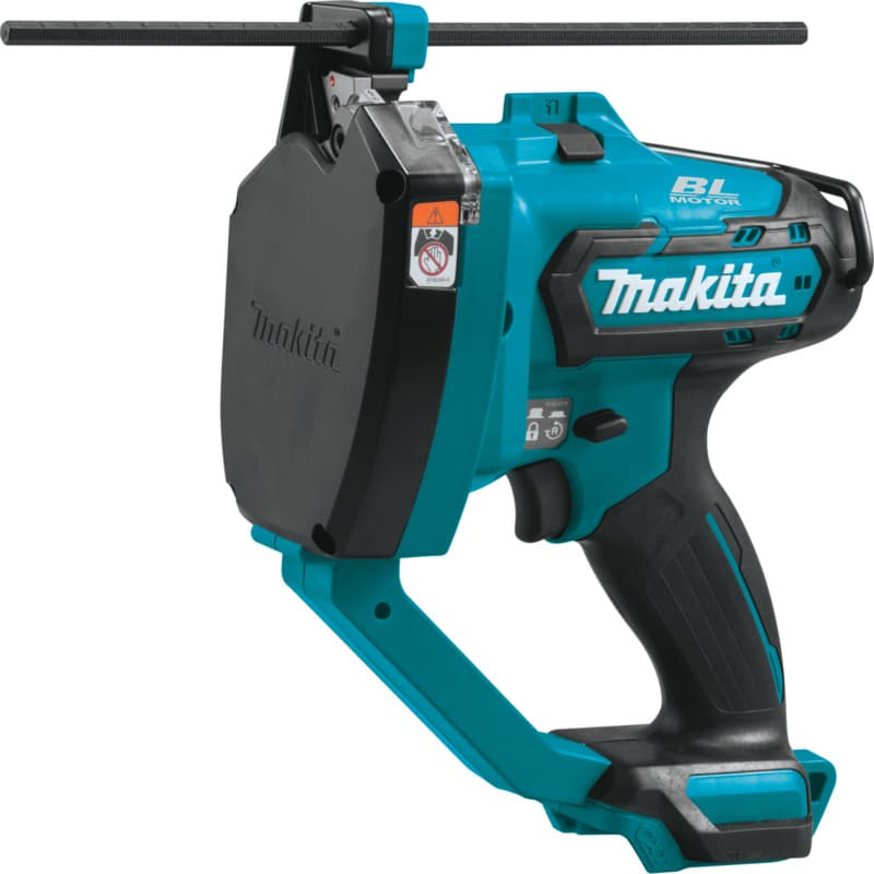 12 V max CXT Lithium-Ion Brushless Cordless Threaded Rod Cutter Tool Only