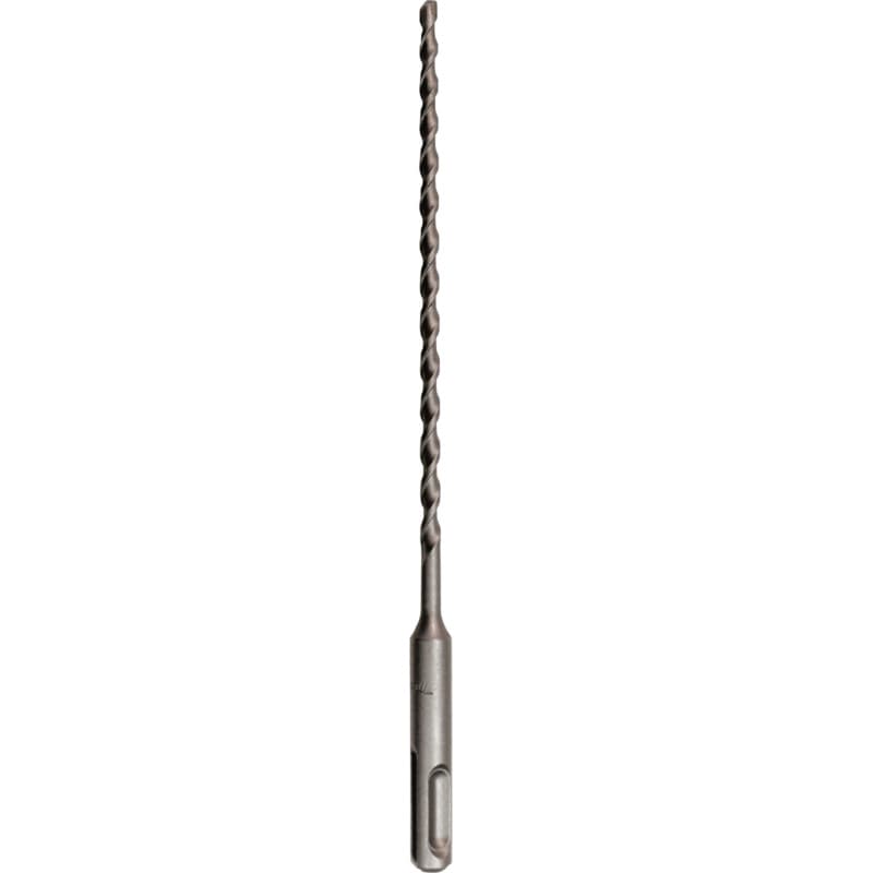 3/16" x 8-1/4" SDS-PLUS Drill Bit (25/Pack)