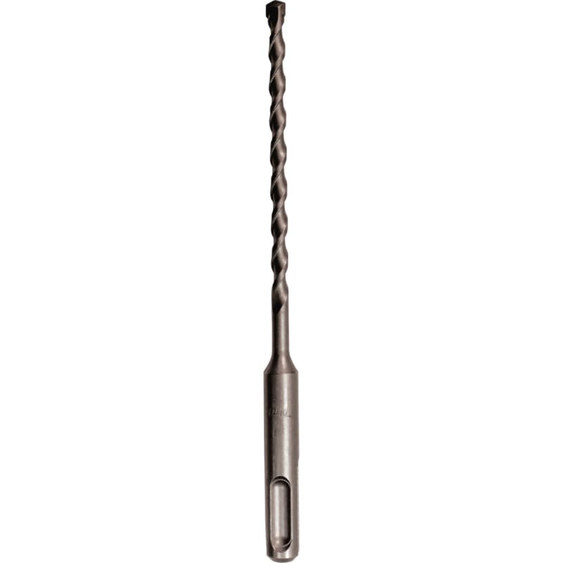 7/32" x 6-1/4" SDS-PLUS Drill Bit (25/Pack)