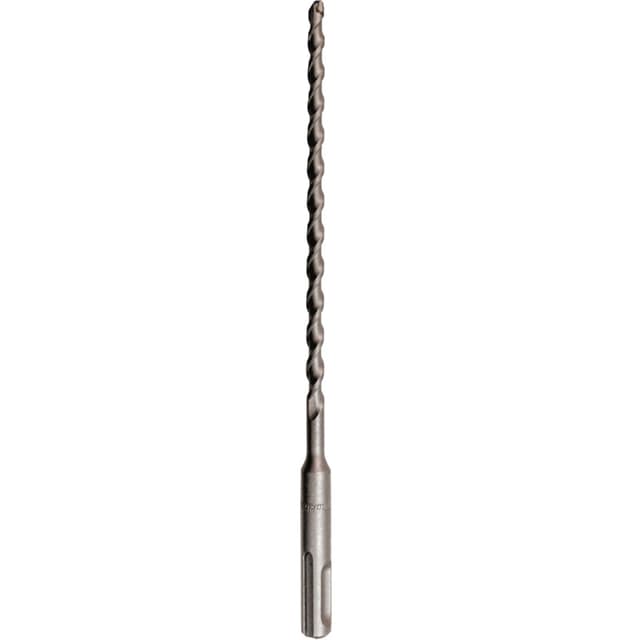 SDS-PLUS Drill Bit, 8-1/4", 25-Pack, Makita