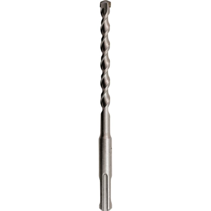 5/16" x 6-1/4" SDS-PLUS Drill Bit (25/Pack)
