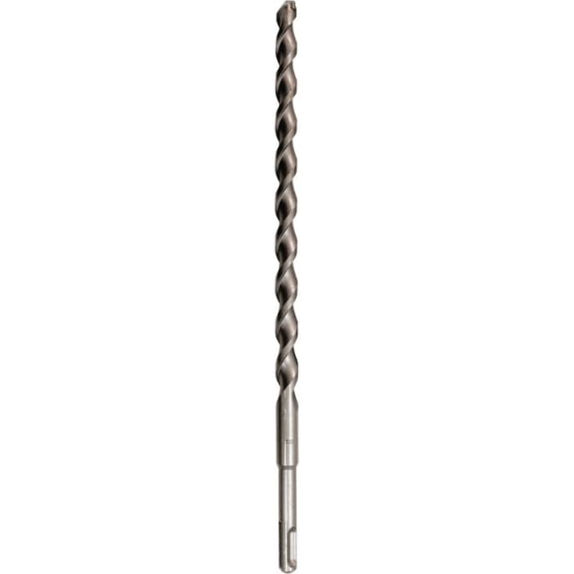 SDS-PLUS Drill Bit, 12-1/4", 25-Pack, Makita