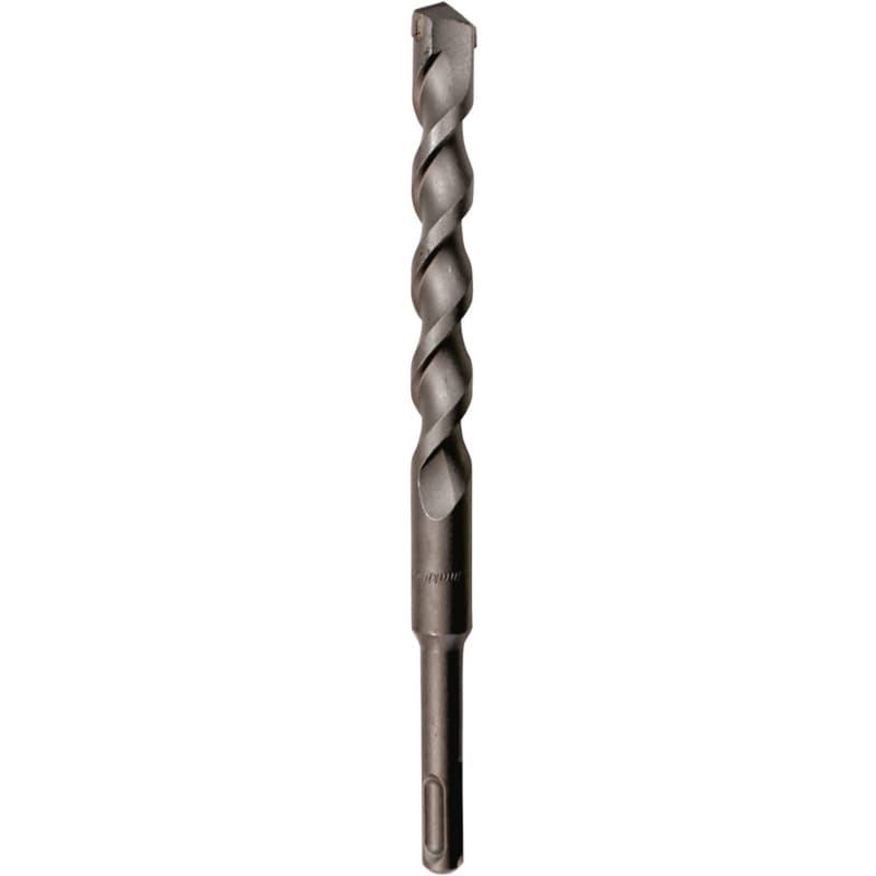 5/8" SDS-PLUS Drill Bit (25/Pack)