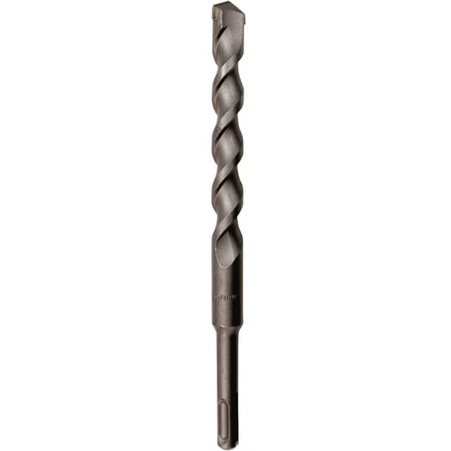5/8" SDS-PLUS Drill Bit (25/Pack)