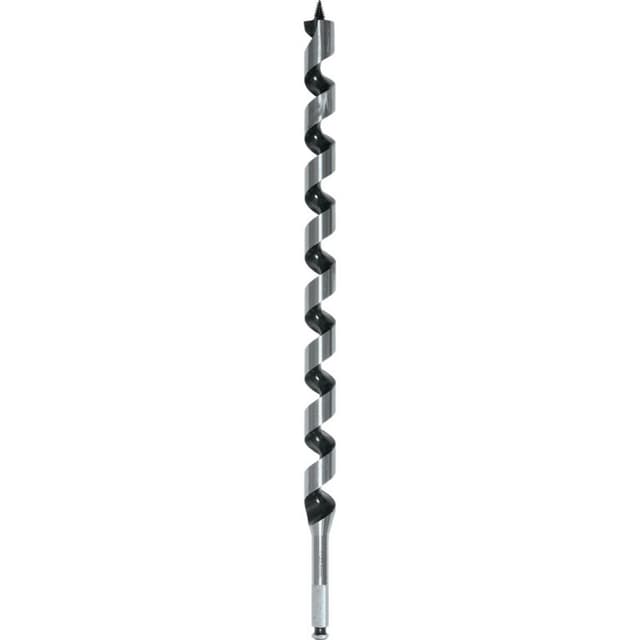 Auger Bits, Makita