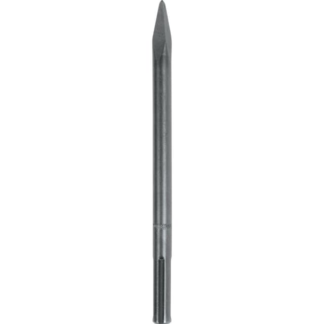 Makita, Drill Bit, SDS-MAX, General Purpose