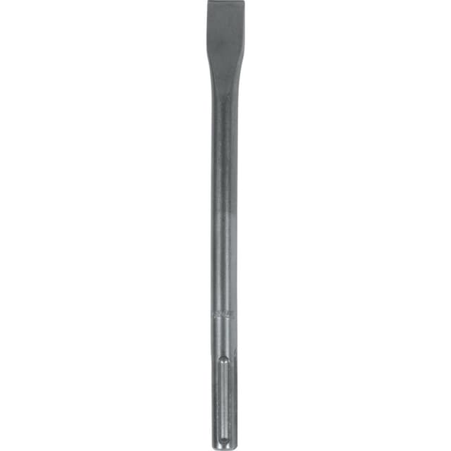 Makita, Flat Chisel, SDS-MAX, General Purpose