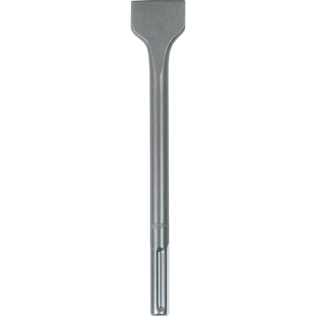 Makita, Scaling Chisel, SDS-MAX General Purpose