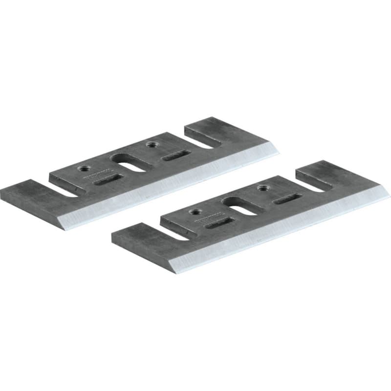 3-1/4" High Speed Steel Planer Blade (2/Pack)