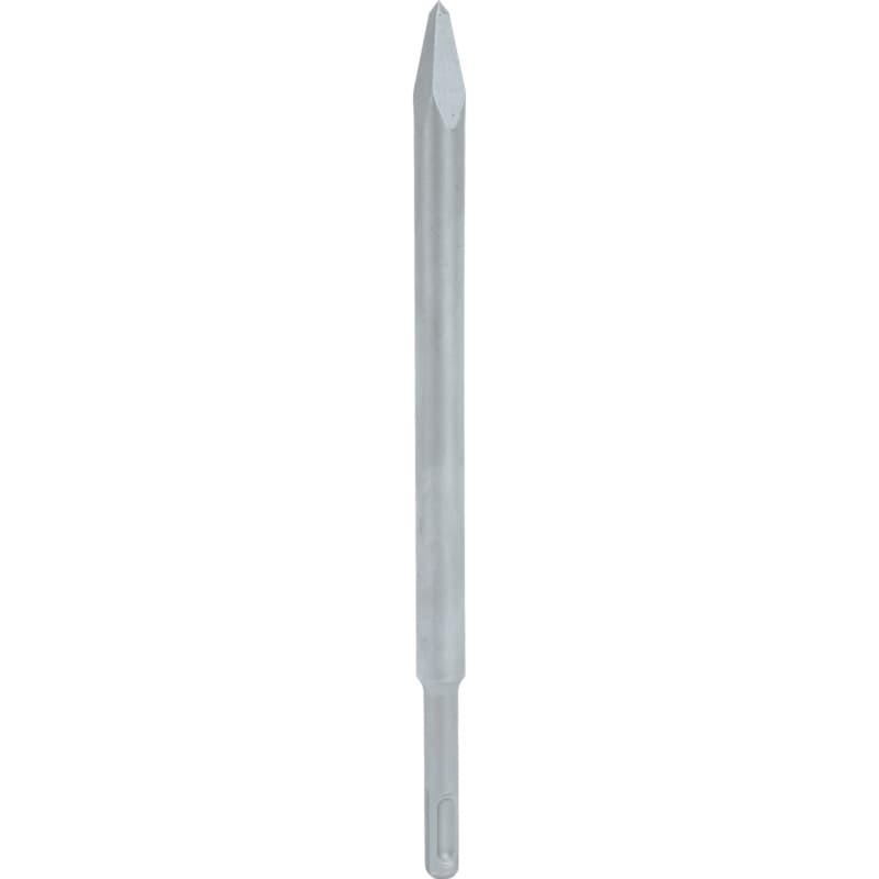 10" SDS-PLUS Bull Point Bit