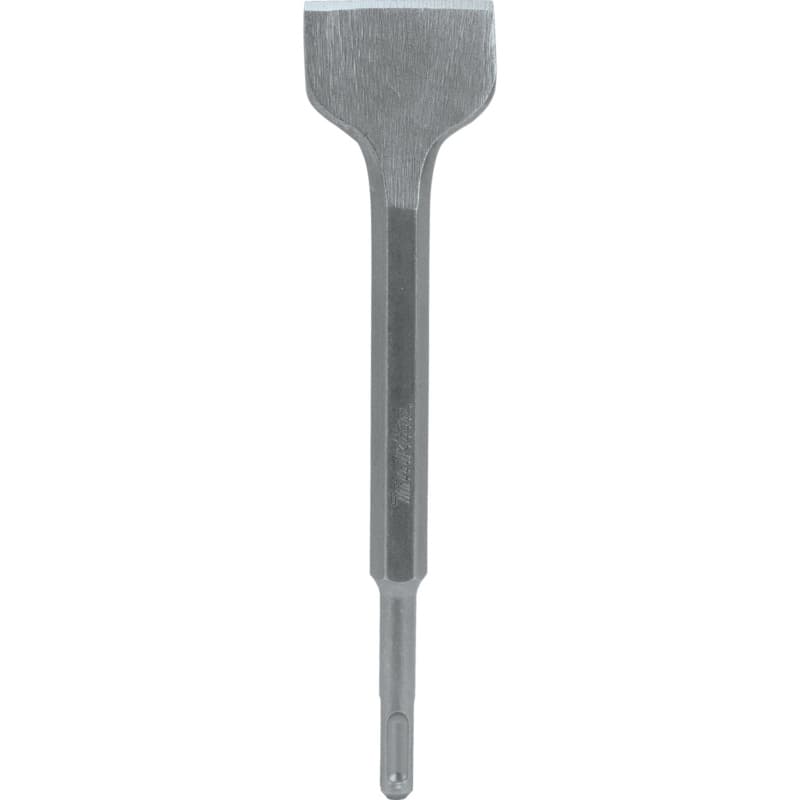 2" x 8-1/2" Scaling Chisel, SDS-PLUS