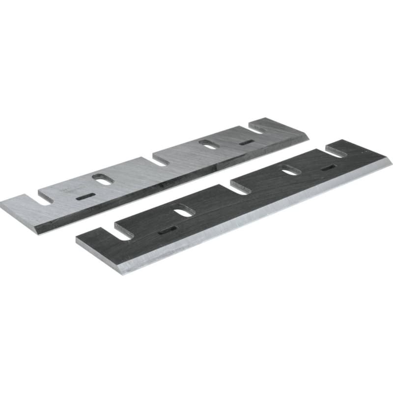 6-3/4" High Speed Steel Planer Blade (2/Pack)