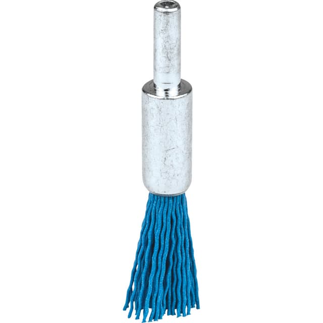 Makita, Nylon End Brush