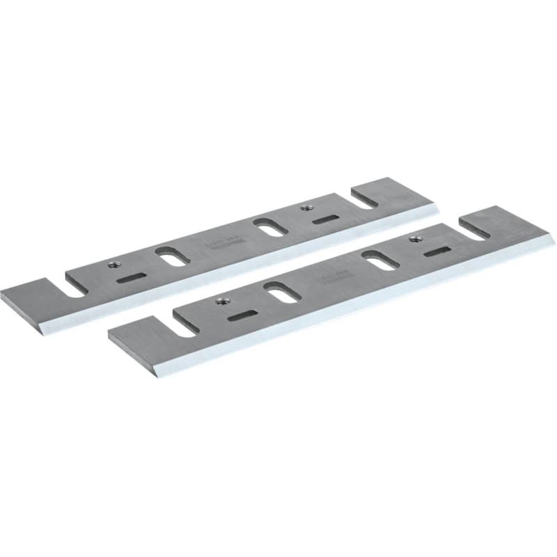 6-1/8" High Speed Steel Planer Blade (2/Pack)