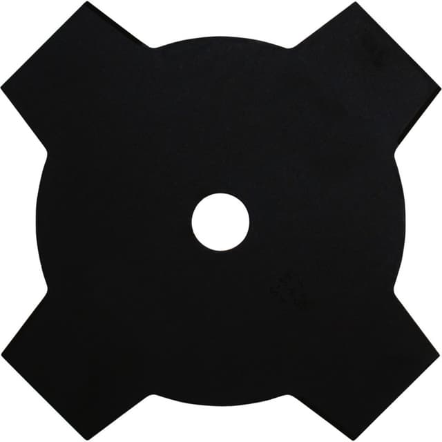 Makita, Brush Cutter Blades