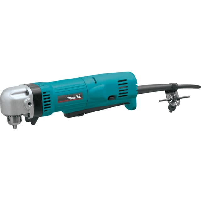 3/8" Corded Reversible Angle Drill
