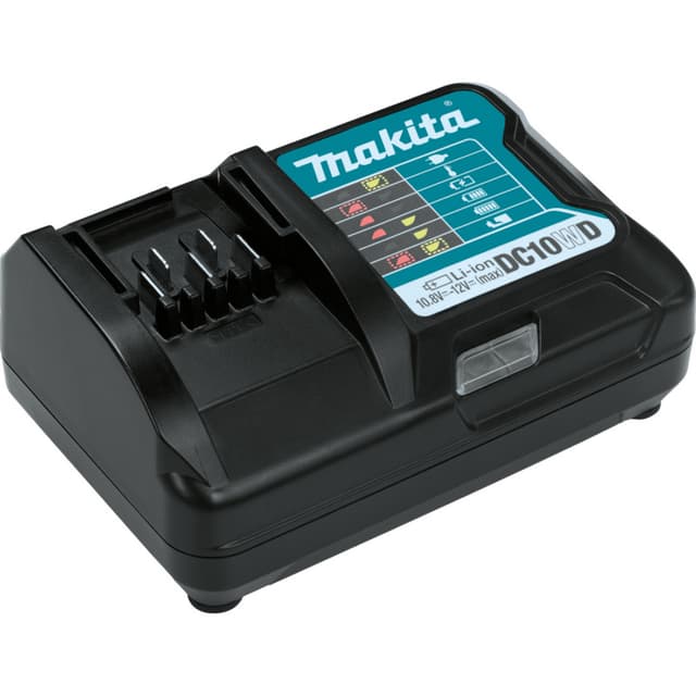 12 V max CXT Lithium-Ion Charger