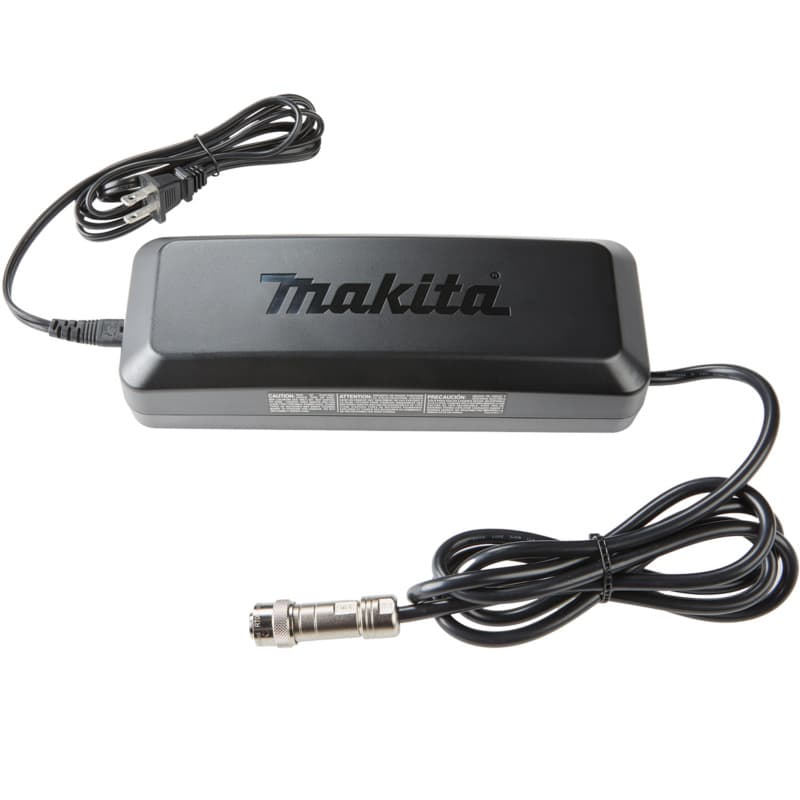 AC Power Supply/Charger for PDC1200/PDC1500