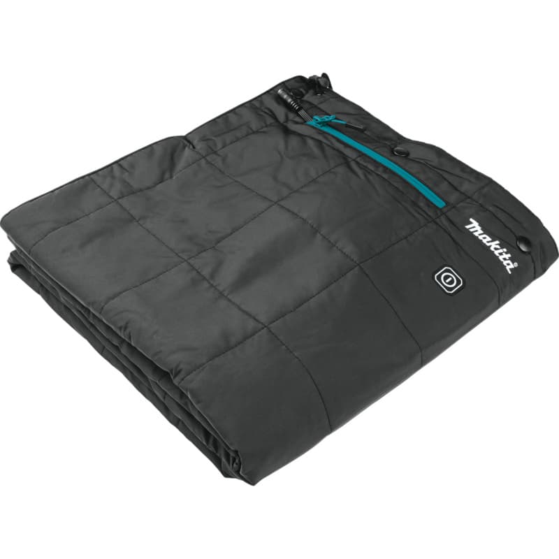 18V LXT Lithium-Ion Cordless Heated Blanket