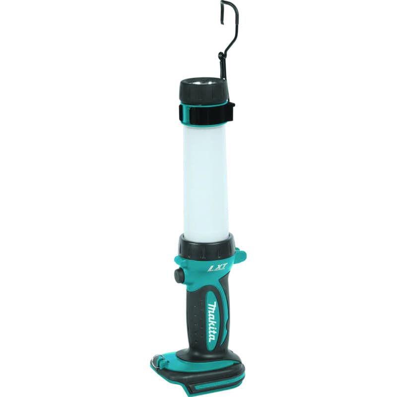 18V LXT Lithium-Ion Cordless LED Lantern/Flashlight Only