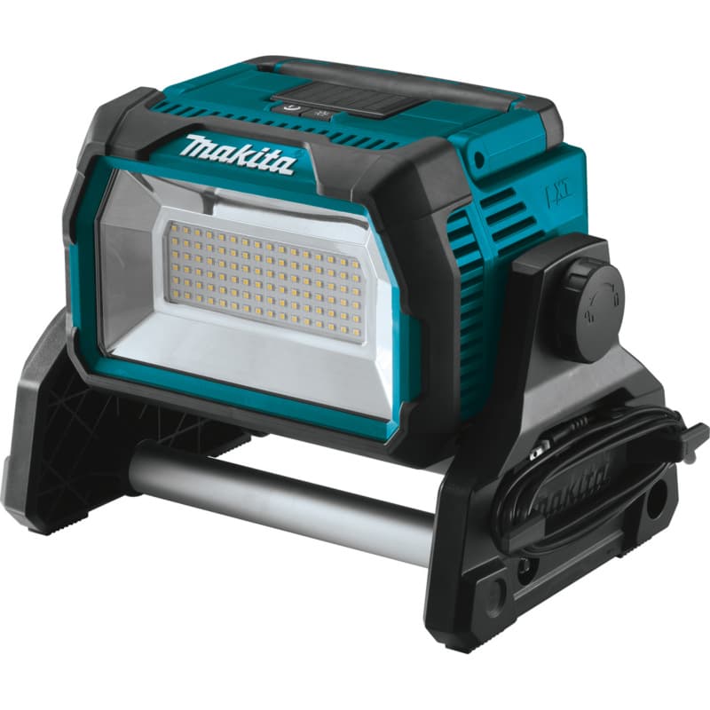 18 V X2 LXT Lithium-Ion Cordless/Corded Work Light