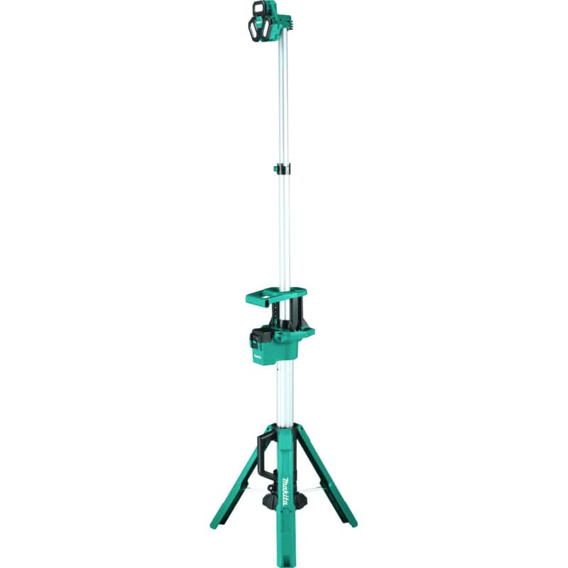 18 V LXT Lithium-Ion Cordless Tower Work/Multi-Directional Light