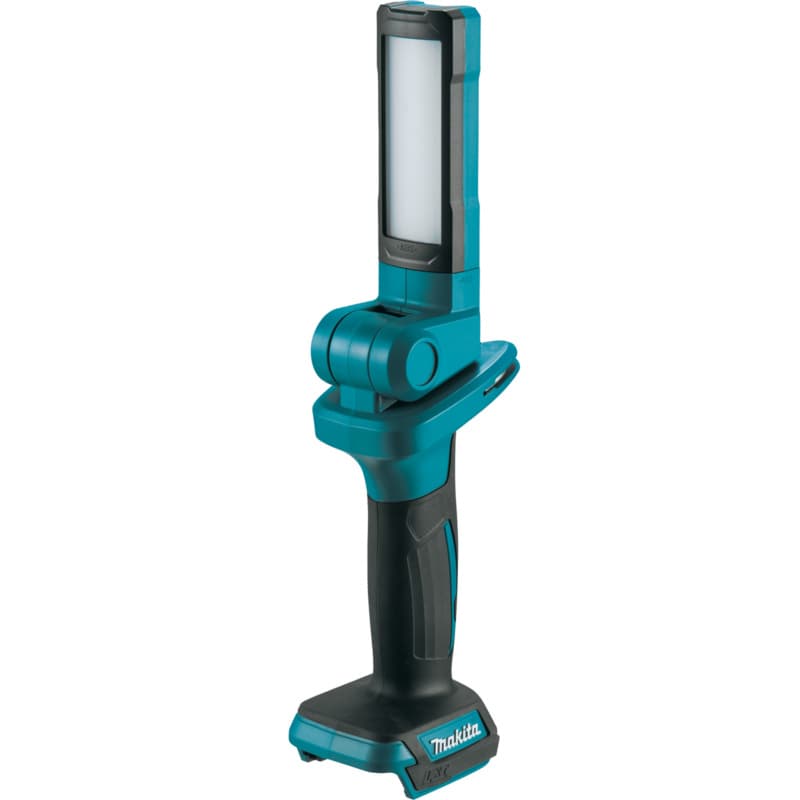 18V LXT Lithium-Ion Cordless 18 L.E.D. Flashlight, Flashlight Only