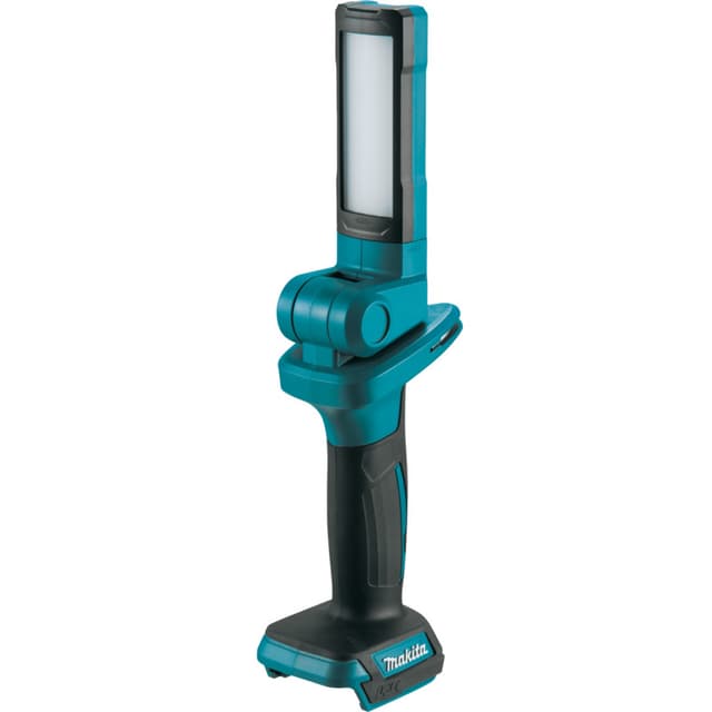 18V LXT Lithium-Ion Cordless 18 L.E.D. Flashlight, Flashlight Only