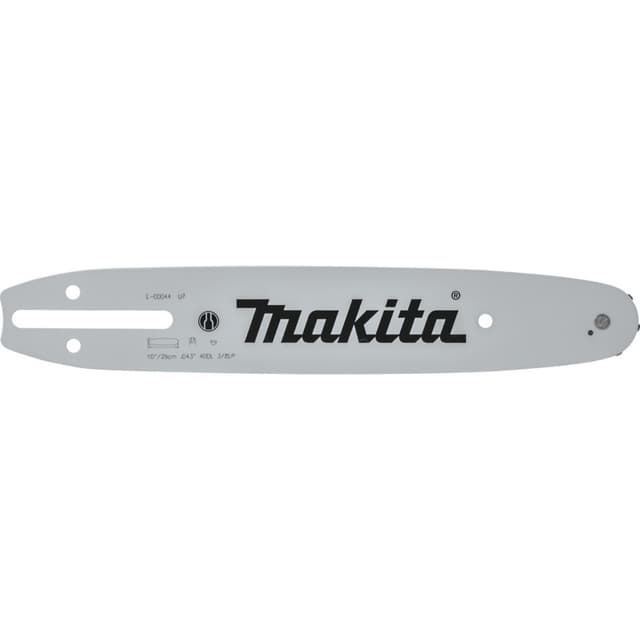 Makita, Guide Bar, 3/8" Pitch, .043 Gauge, Low Profile