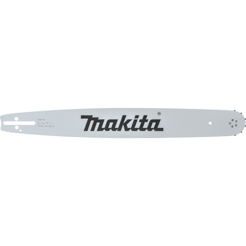 E-00131 20" Guide Bar with 3/8" Pitch, .050" Gauge