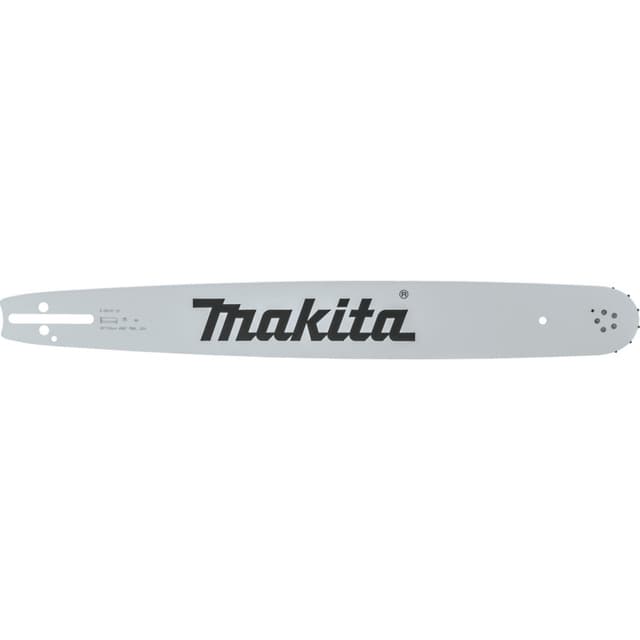 Makita, Guide Bar, .325 Pitch, .050 Gauge