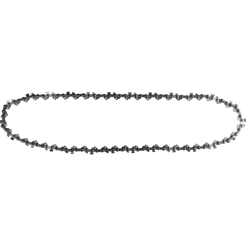 14" Low Kickback Saw Chain with 3/8" Pitch, .043" Gauge