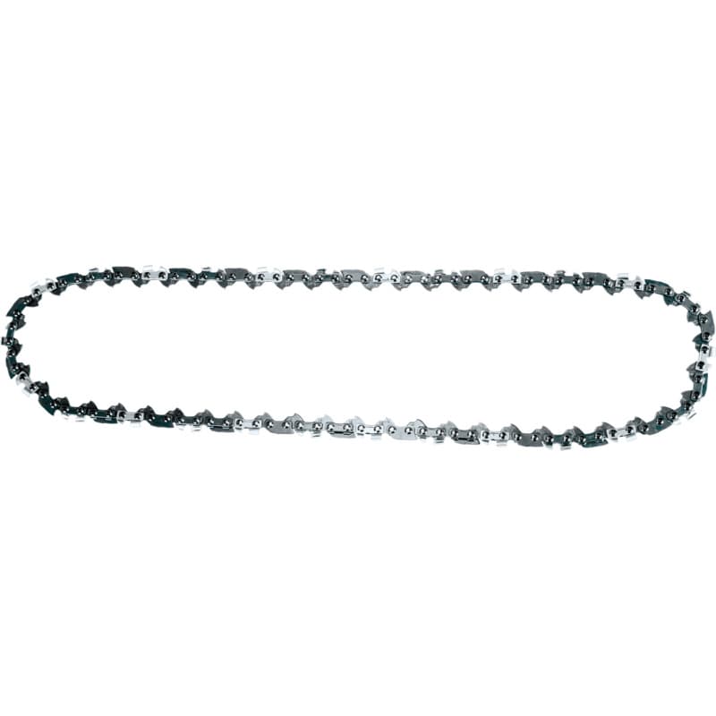 14" Low Kickback Saw Chain with 3/8" Pitch, .050" Gauge