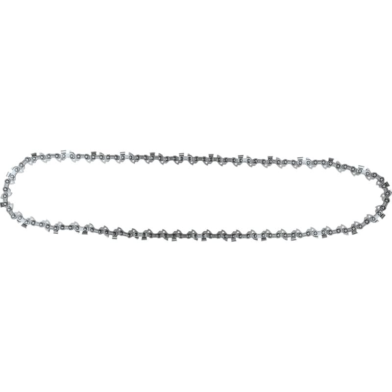 16" Low Kickback Saw Chain with 3/8" Pitch, .043" Gauge