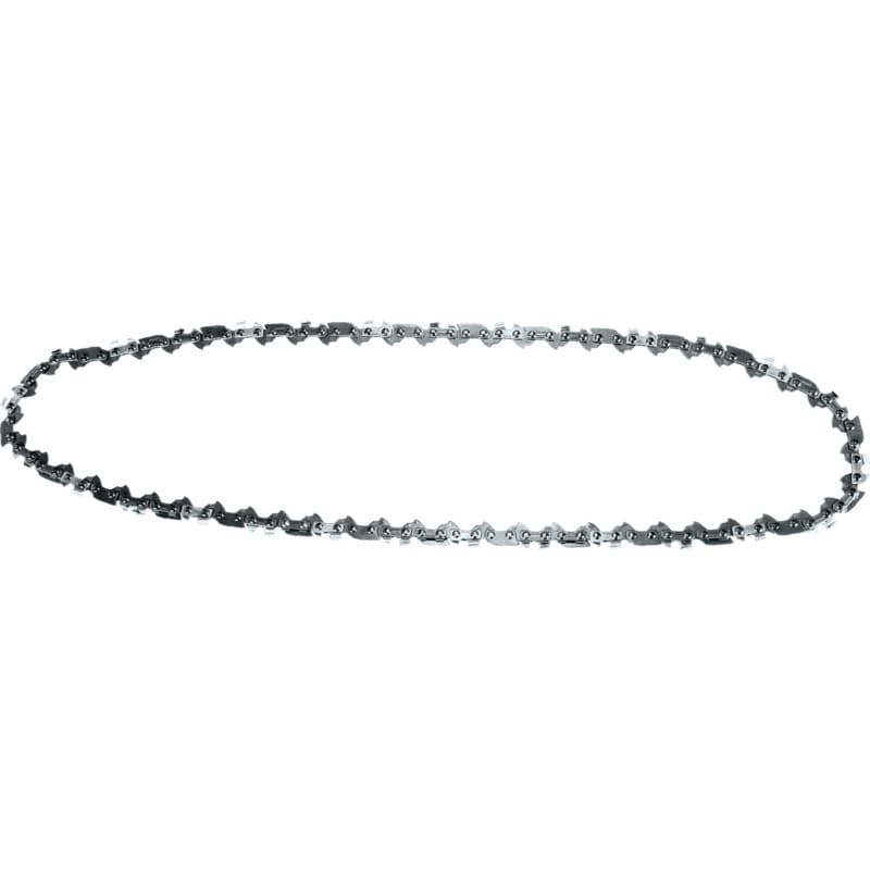 16" Low Kickback Saw Chain with 3/8" Pitch, .050" Gauge