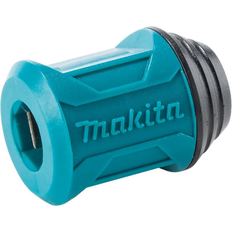 Impact XPS Mag Boost