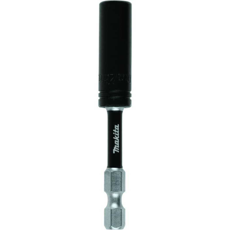 3" Impact XPS Magnetic Insert Bit Holder, 1/4" Shank