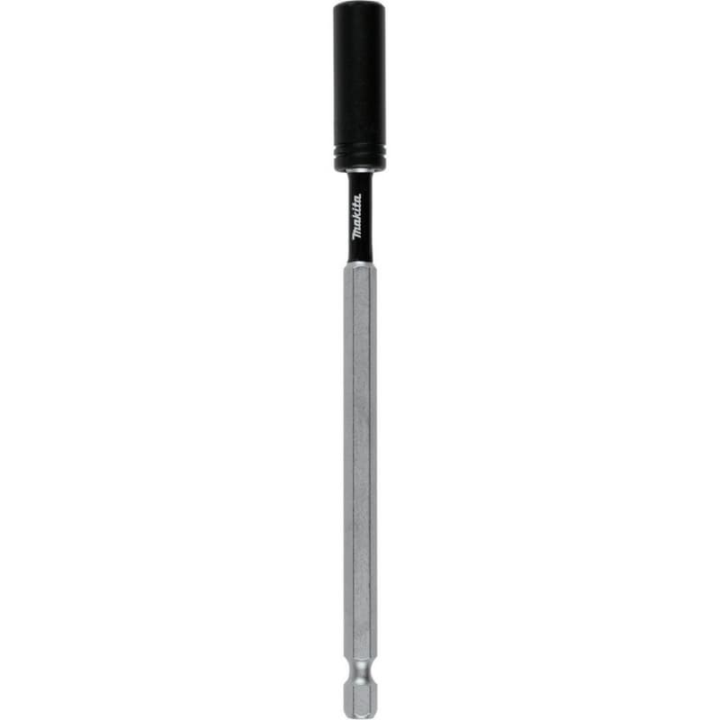 6" Impact XPS Magnetic Insert Bit Holder, 1/4" Shank