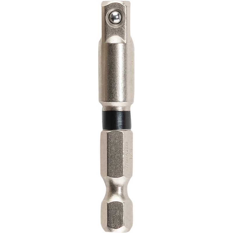 1/4" x 2" Impact XPS Socket Adapter
