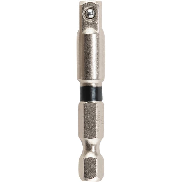 Makita ImpactXPS Socket Adapters