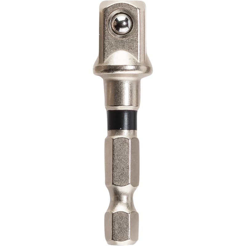 3/8" x 2" Impact XPS Socket Adapter