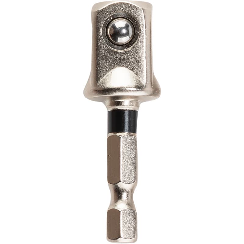 1/2" x 2" Impact XPS Socket Adapter
