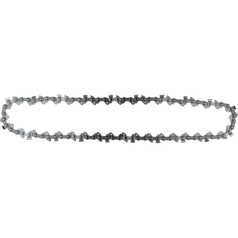 10" Low Kickback Saw Chain with 3/8" Pitch, .043" Gauge