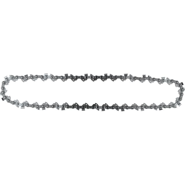 Makita, Saw Chain, 3/8" Pitch, .043 Gauge, Low Profile/Low Kick Back
